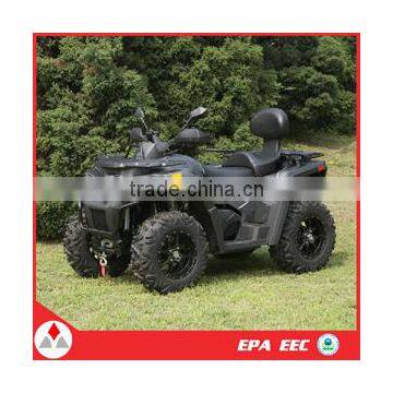 Cheap 800cc ATV quad 4x4 for sale