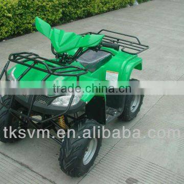 TK150ATV-B quad atv(sport atv/atv 250cc) go buggy manufacturers