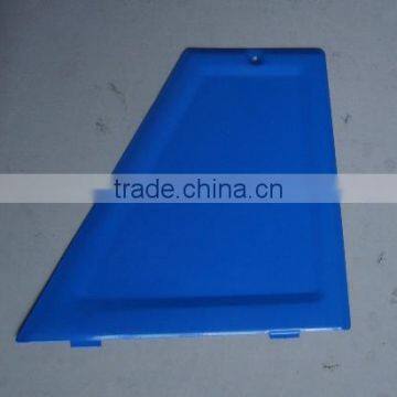 Dial Type Weighing Scale / Dial Spring Kitchen Scale photo-3