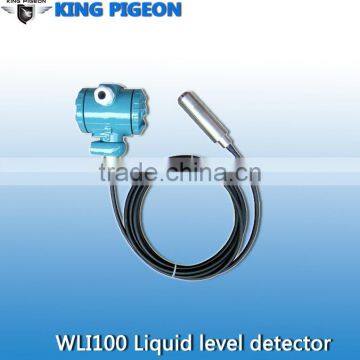 AC Power Faliure Sensor Gsm Power Monitoring Alarms Electric Power off Alarm photo-6