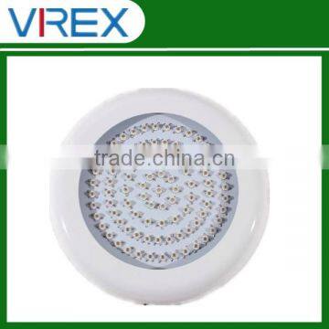 Hot sale Hydroponics Products UFO Shape LED Grow Light