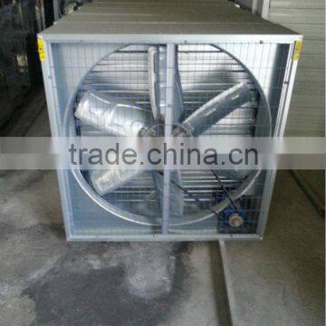 Dome Ventilator/roof Ventilator/ceiling Ventilator/wall Ventilator for Greenhouse photo-4