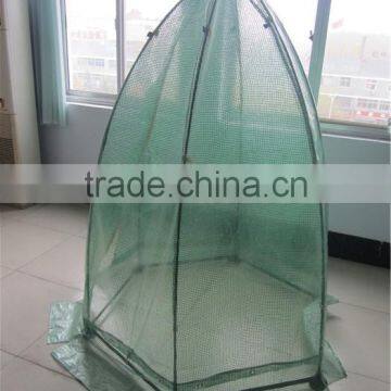 China Supplier Greenhouse Tarpaulin, Covering HDPE Mesh Tarp, Various Usage Greenhouse Tarpaulin photo-2