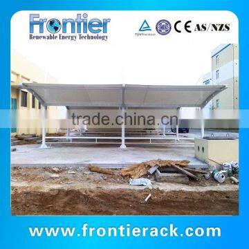 Multi-purpose Carport photo-6