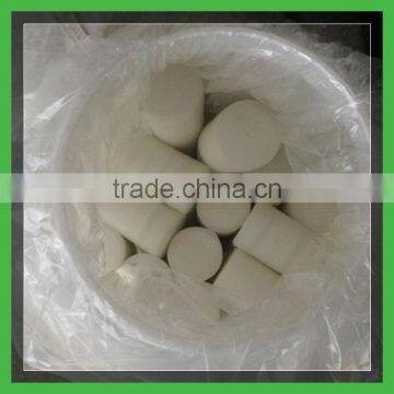 Water Treatment Chemicals Trichloroisocyanuric Acid TCCA 90% photo-5