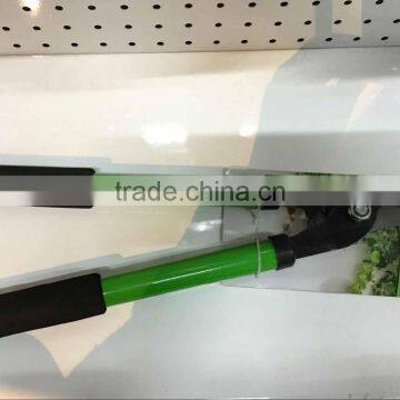 15"HAND PRUNER
