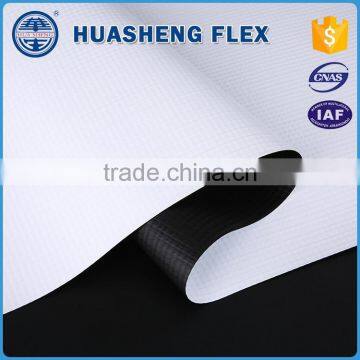 Backlit Bus Shelters Semi-coated Flex Banner photo-6