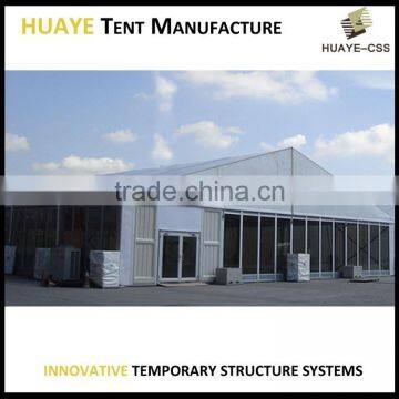 Luxury Cheap Canopy Tents 20x30 Tent With Sidewalls for Sale photo-4