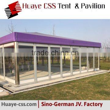 Tent Vendor for Commercial Frame Tent Sales photo-2