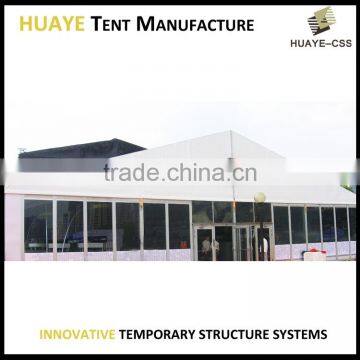 High Class Aluminum A Frame 20m Large Tent for Event photo-2