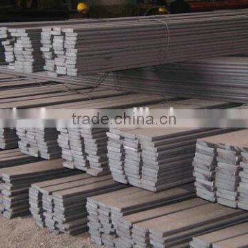 best package china supplier customized size 316 stainless steel flat bar