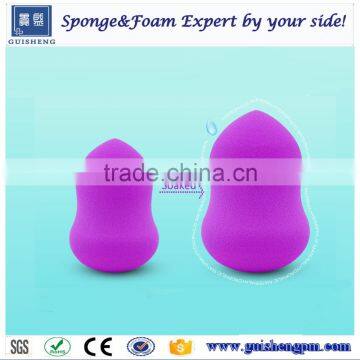 Wholesale Non-Latex Colorful Makeup Cosmetic Sponge photo-6