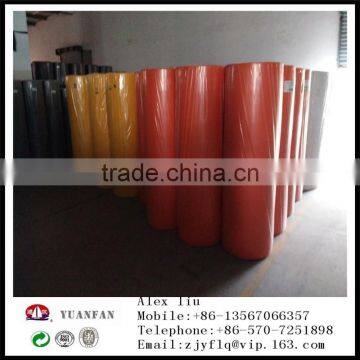 Good Qualtiy Thermal Bond Nonwoven Fabric photo-6
