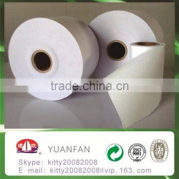 Zhejiang Factory of pp Spunbond Nonwoven Fabric100% Polypropylene Material TNT Fabric, Home Textile, Spunbond Nonwoven Fabric photo-2