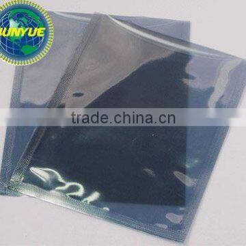 Anti static packaging bags