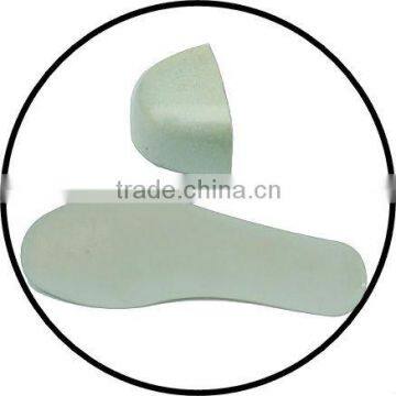 CE EN 20345 S5 Work Safety Boots With Reflective Article photo-5