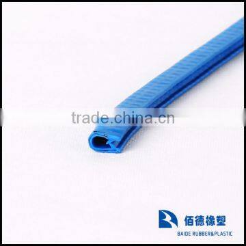 Flexible Pvc Sealing Strip