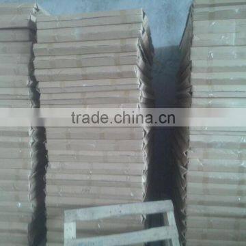250W Poly Silicon Solar Module,solar Panel With High Efficiency/grade A Solar Module photo-4
