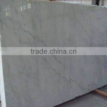 Staturio White Marble