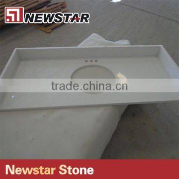 Stellar Quartz Countertop Quartz Vanity Top