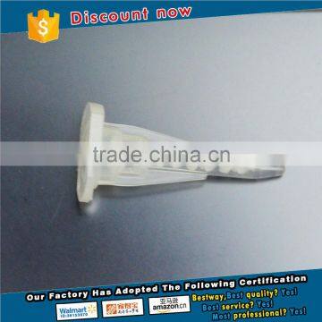 China Professional Dispensing Static Mixer