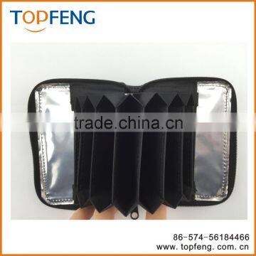 Security Card Wallet photo-5