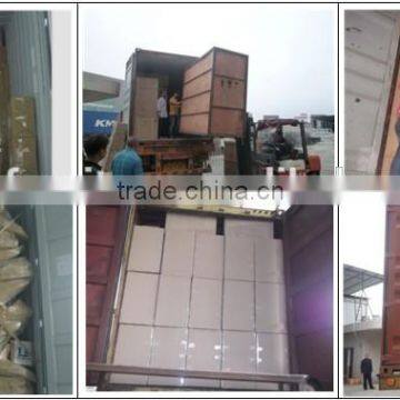 2015 Classics High End Royal Garden Rattan Chair Outdoor Furniture photo-3