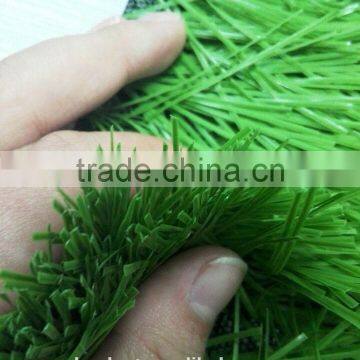 Artificial Fake Plastic Plant Grass Turf Sod Grass Turf Sod Artificial Turf Sod Simulation Football Grass photo-3