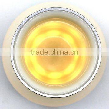 LED Table Vase Lamp With Built-in Lithium Battery photo-2