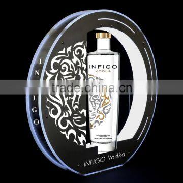 2016 Most Popular Unique Designed Promotional Items photo-3