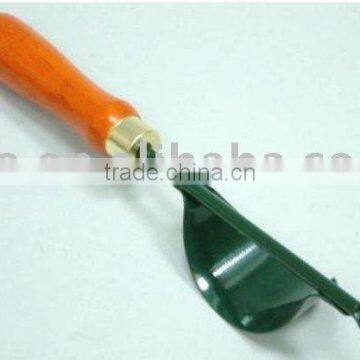 DELUXE WEEDER/WEEDER/GARDEN TOOLS