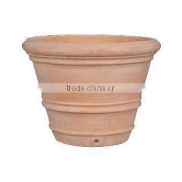 Wash Terracotta Pots, Tuscan Pot, Vietnam Terracotta Pots and Planter,