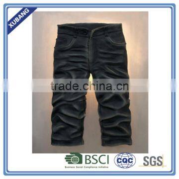 Jeans Lighting Wall Plaques for Home Decoration photo-2