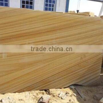 India Sandstone Tile Yellow Sandstone Tiles Sandstone Slabs For Sale