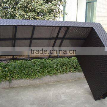 Bar Table And Chairs L photo-4