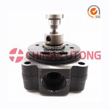 Head Rotor Toyota 22140-54730 Denso Head Rotor 096400-1250 photo-2