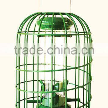 multi-purpose metal automatic bird feeder /Heavy Duty Metal Nut Bird Feeder