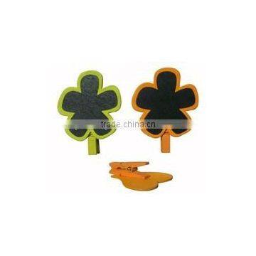 2017 hot new products wholesale  website custom size colored mini wood clip clothes pegs made in china