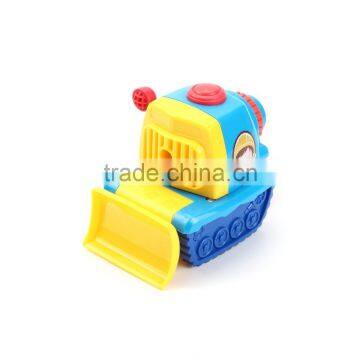 Hot-Selling high quality low price desk pencil sharpener