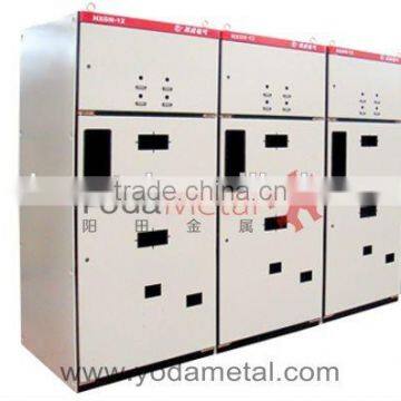 OEM Switch Cabinet