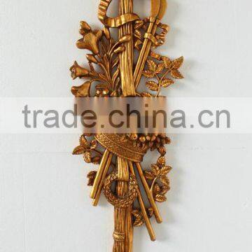 Leading Plaque Wall Decoration in Home Decor photo-2