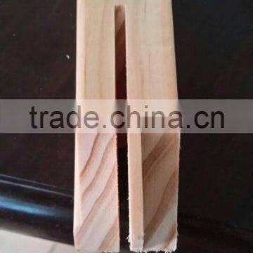 Home Goods Wall Art Canvas Painting photo-3