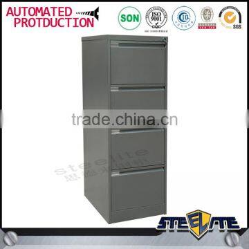 Office Furniture Dubai a4 Filing Cabinet Metal Steel Cabinet photo-6