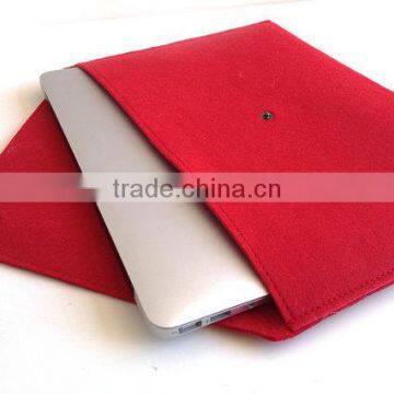 Amazon 10inches Tablet Felt Envelope Cover photo-3