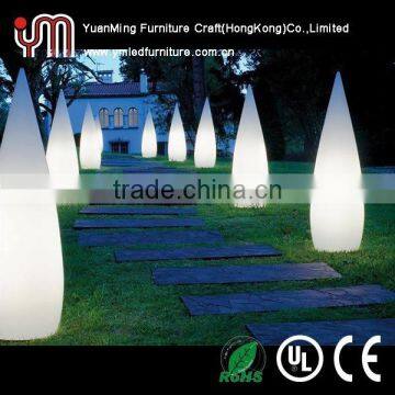 led stage decoration lighting lamp