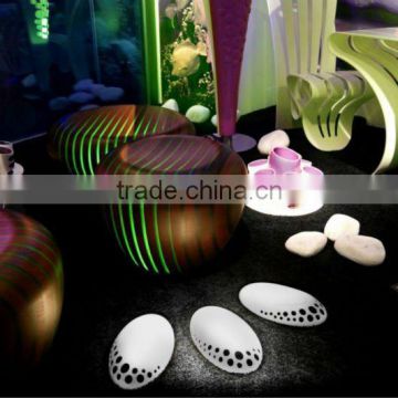 LED Coffee Table Foshan/Guangdong