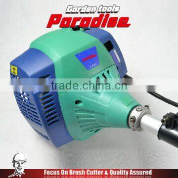 PDS520 2015 Top Sale 1E44F-5 BC520 52CC Petrol Grass Trimmer