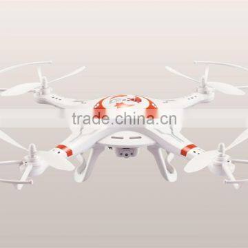 CX32S Professional Drone Quadcopter Manufacturer Rc Drone Toy PK Drone Phantom 3 Professional photo-3