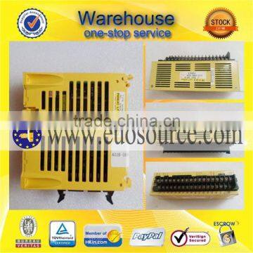 Power Supply P150E-24 photo-3