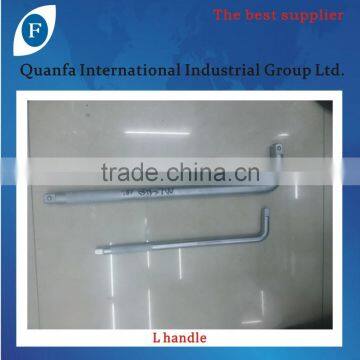 L Handle photo-3